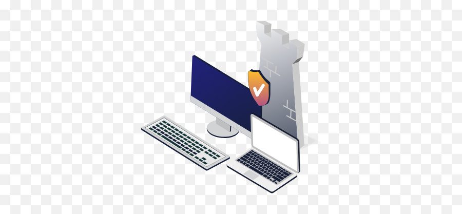 Update Your Mac To Macos Monterey - The Mac Security Blog Emoji,Mac Computer Png