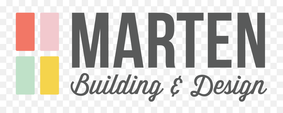 Marten Building U0026 Design Emoji,Building Transparent