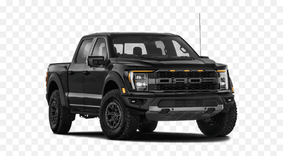 New Ford F - 150s For Sale Ford F150 For Sale Near Me Emoji,Ford Logo Black And White