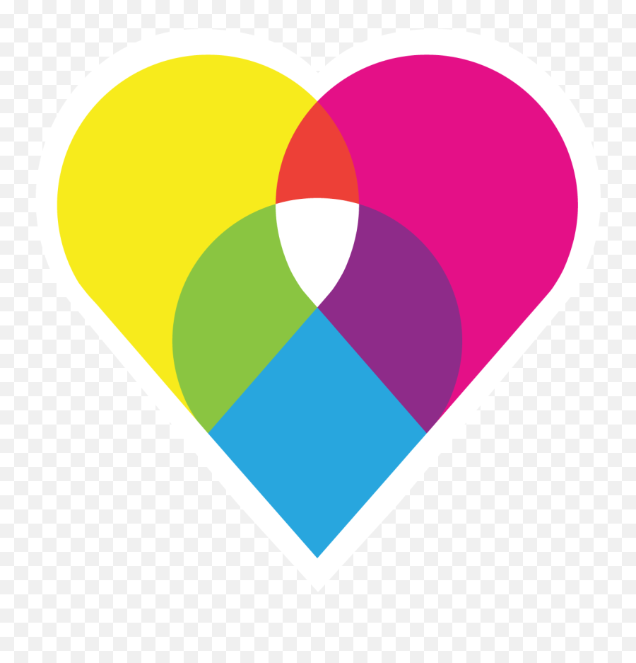 Social Print Studio - Link To Printstagram Where You Can De Young Museum Emoji,Instagram Logos
