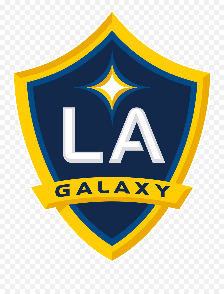How To Watch The La Galaxy Live 2021 Best Options Emoji,Mls Soccer Logo
