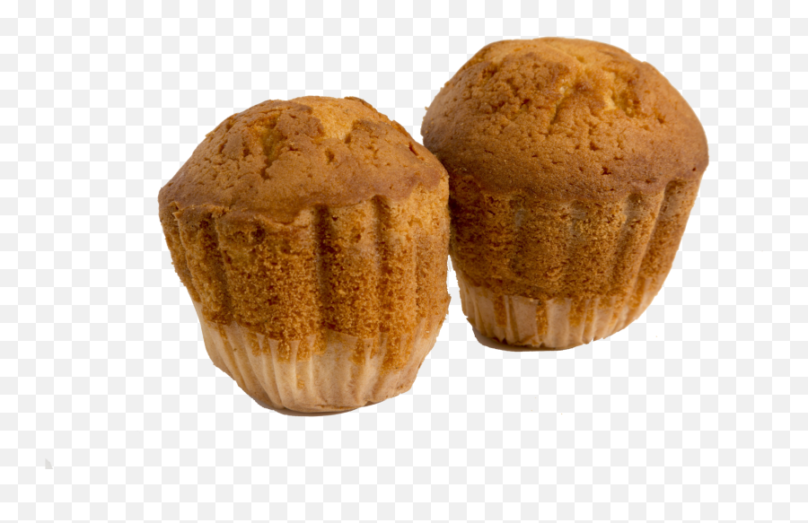 Download Cup Cake - Muffin Full Size Png Image Pngkit Emoji,Muffin Png