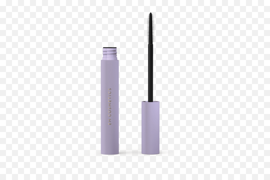 13 Lengthening Mascaras To Try Instead Of Lash Extensions Emoji,Mascara Png