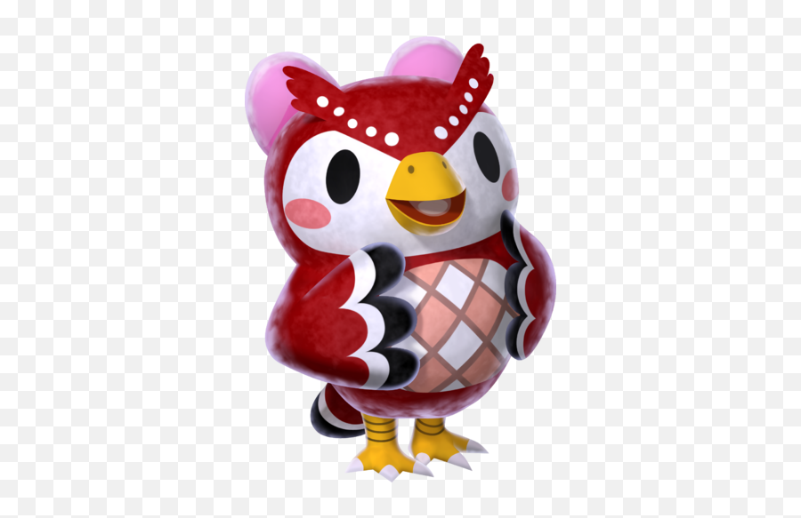 Cute Owl - Tv Tropes Emoji,Cute Owl Png