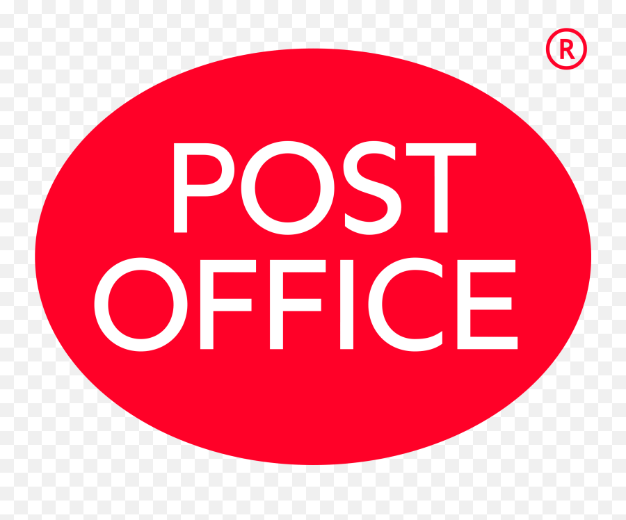 Post Office Logo History Meaning Symbol Png Emoji,The Office Png
