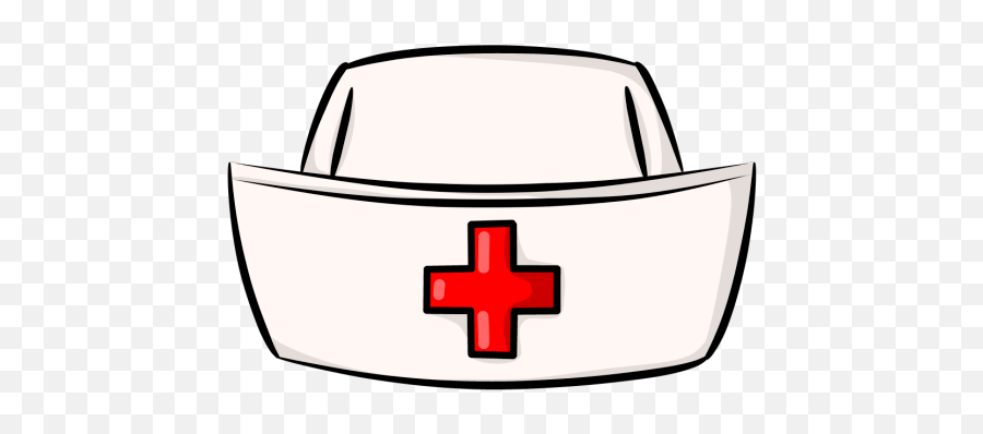 Kid Emoji,Nursing Hat Clipart