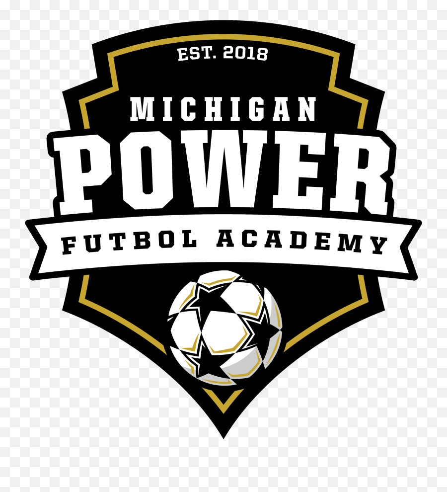 Michigan Power Futbol Emoji,Western Michigan Football Logo