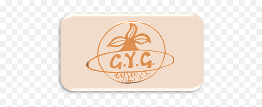 Gyg Grove Youth Group - Grove Bible Church Emoji,Check Us Out On Facebook Logo