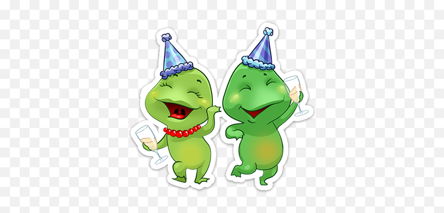 Virtual Gifts Camfrog Blog Emoji,You're Awesome Clipart