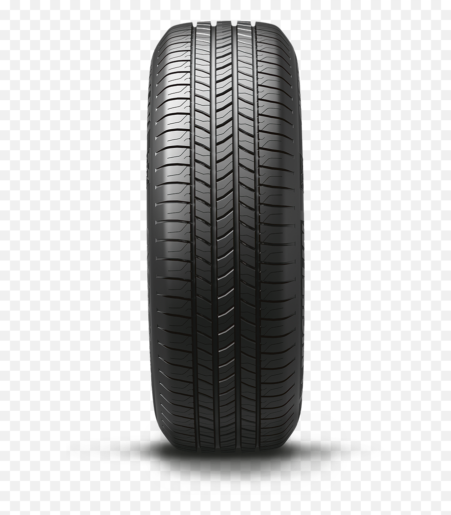 Michelin Tires Tire Max Total Car Care Emoji,Michelin Tires Logo