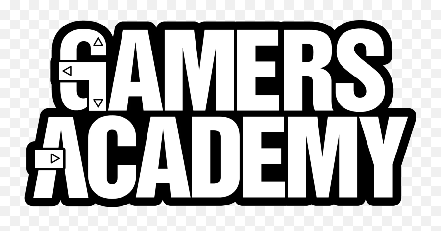 Home Gamers Academy Emoji,Academi Logo
