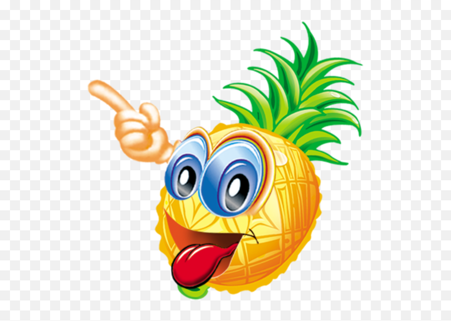 Fruit Emojis,Peach Emoji Transparent Background