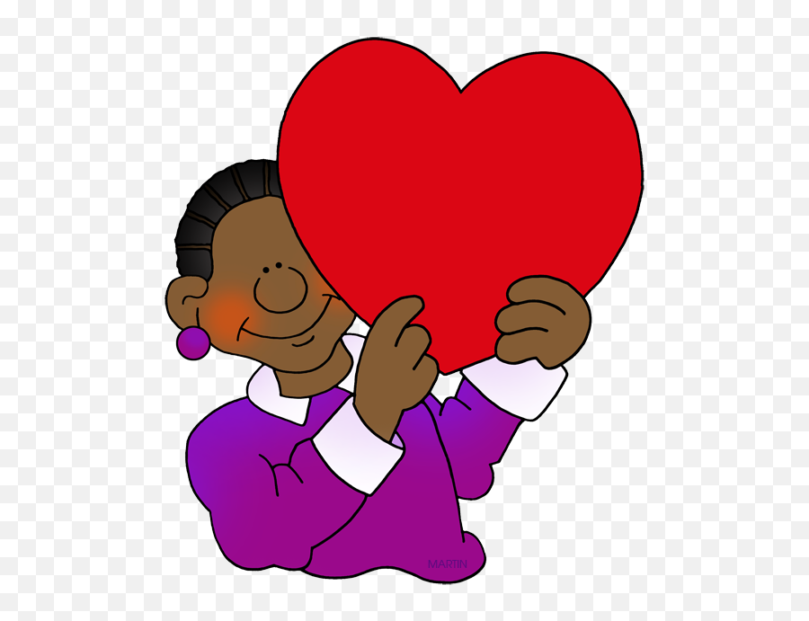 Clip Art Transparent Hands Holding Heart Clipart - Philip Emoji,Hands Holding Heart Clipart