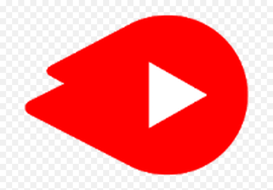 Cyber Crime Ph Get 21 Youtube Go Logo Png Emoji,Youtube App Png