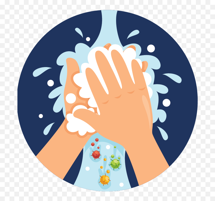 Healthy Environment - Safe And Healthy Environment Emoji,Healthy Clipart