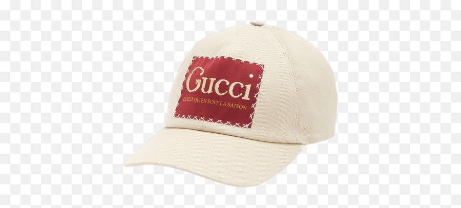 Gucci Logo - For Baseball Emoji,Gucci Logo