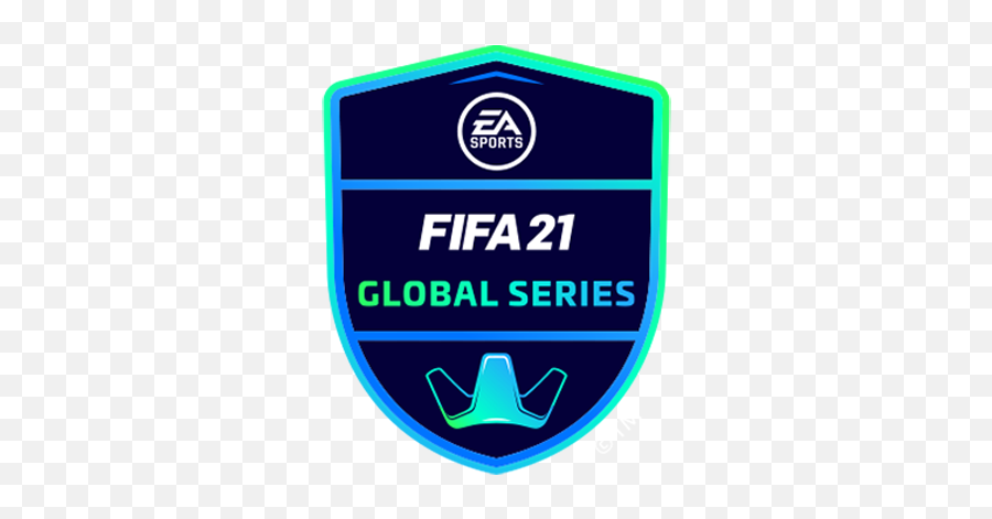Fifa Global Series - Language Emoji,Ea Sports Logo