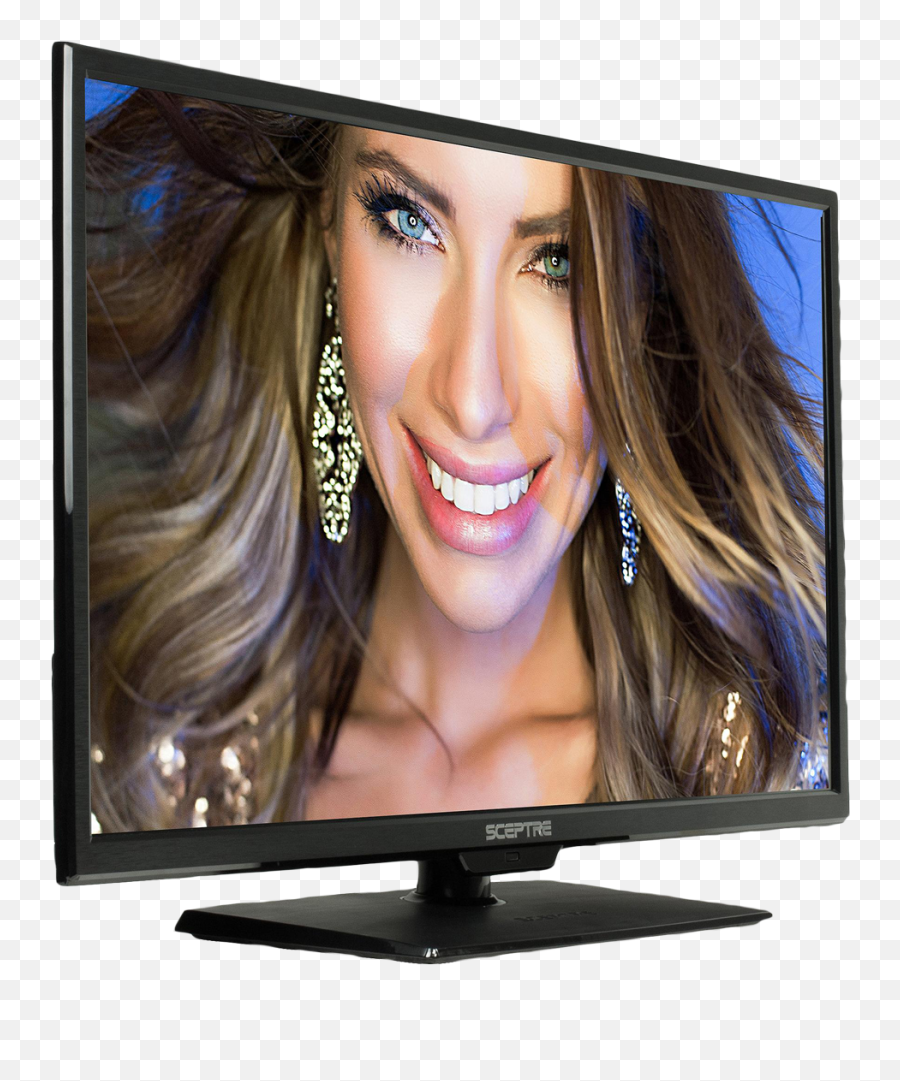 Television Png Image - Pngpix Transparent Hd Tv Png Emoji,Tv Png