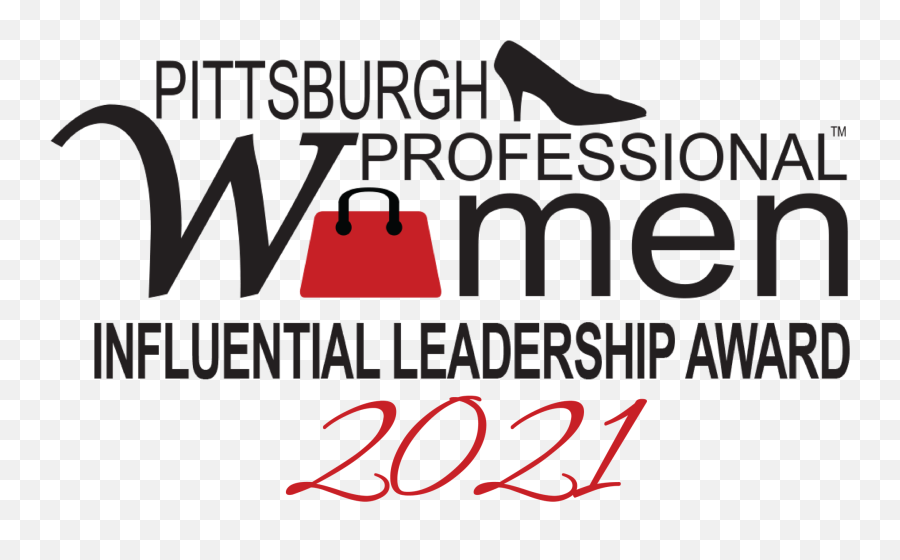Pittsburgh Professional Women - 2021 Awards Language Emoji,University Of Pittsburgh Logo