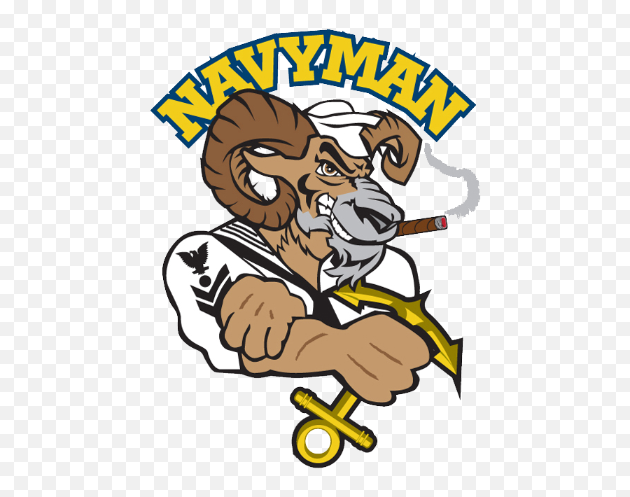 Real Men Smoke Cigars Logo - Mascot Clipart Full Size Drawing Emoji,Smoke Logo