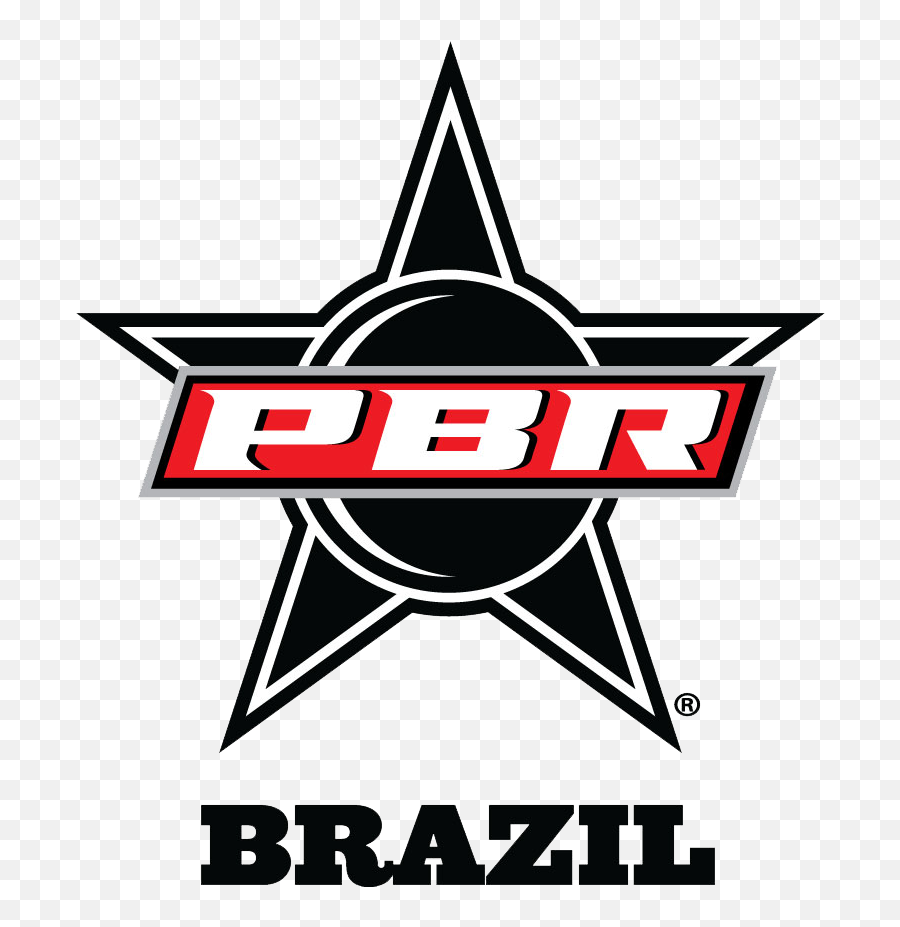 Free Download Pbr Logo Wallpaper Pbr - Logo Pbr Png Emoji,Pbr Logo