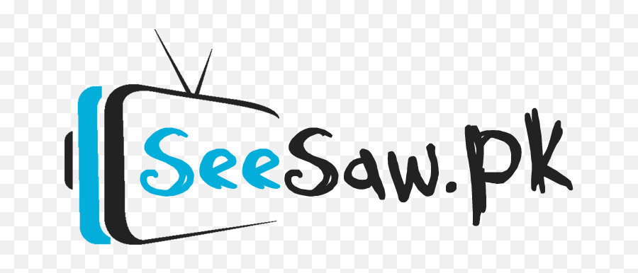 Seesaw - Language Emoji,Seesaw Logo