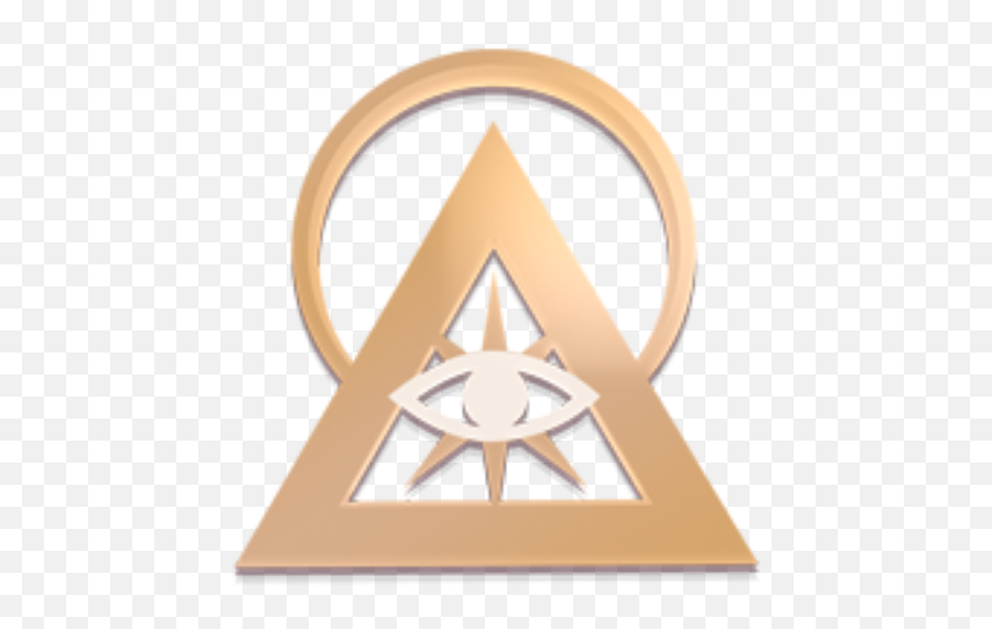 Illuminati Symbol Freemasonry Eye Of Providence Sign - Signs Illuminati Oficial Logo Emoji,Freemason Logo