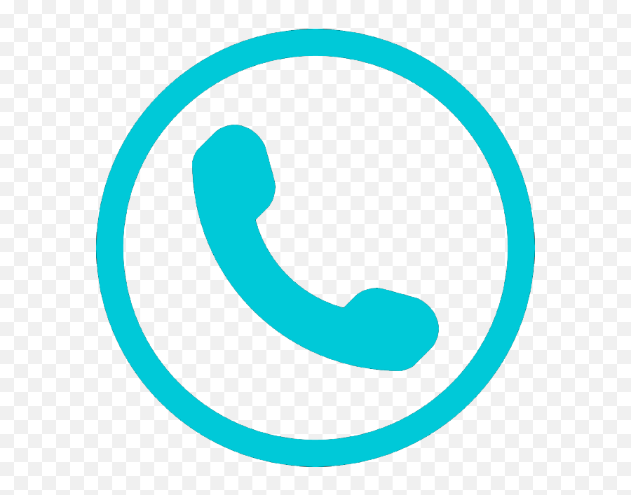 Telephone Mobile Phones Gfycat - Transparent Background Dot Emoji,Free Transparent Background