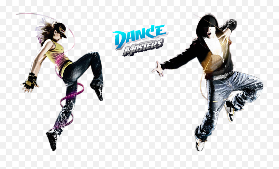 Dance Png - Dance Png Emoji,Dance Png