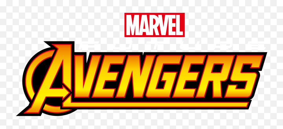 Watch Future Avengers Disney - Lego Marvel Super Heroes Emoji,Avenger Logo