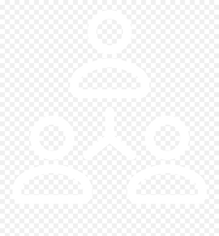 Manta Trust - Youtube Premium Blanco Png Emoji,Truist Logo