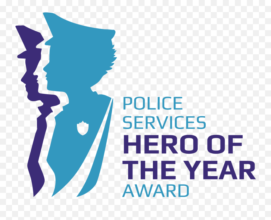 Ryan Salisbury - Pao Police Services Hero Of The Year Award Brooklyn Museum Emoji,Frito Lay Logo