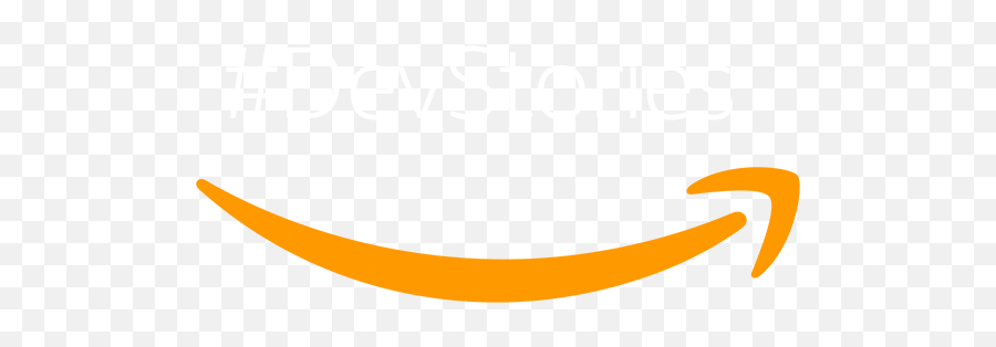 Amazon Game Tech - Amazon Logo Blanc Png Emoji,Amazon Transparent