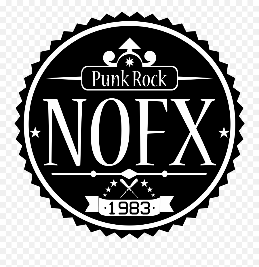 Punk Rock Band Posters Punk Rock Song - Symbol Rrr Emoji,Social Distortion Logo
