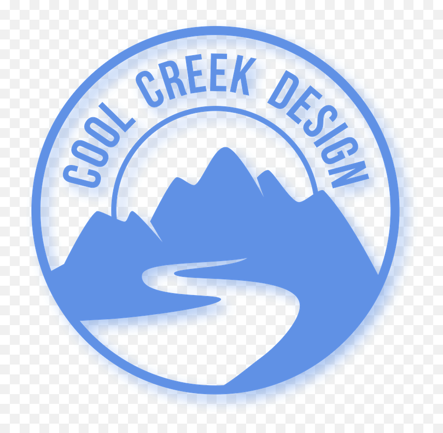 Idaho Small Business Web Design Idaho Small Business Seo - Language Emoji,Cool Text Logo