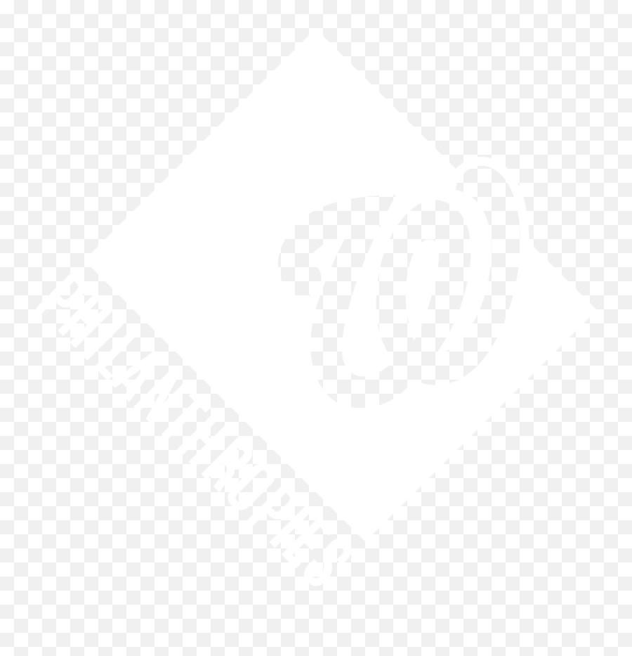 Washington Nationals - Dot Emoji,Washington Nationals Logo