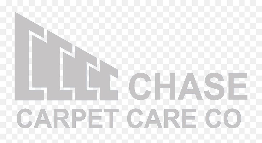 Cropped - Vertical Emoji,Chase Logo