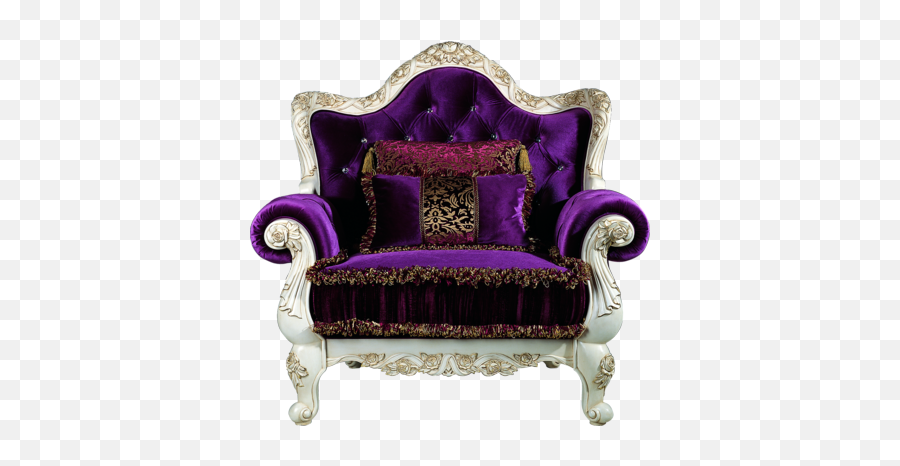 Psd Detail - Sofa Images For Photoshop Emoji,Throne Png