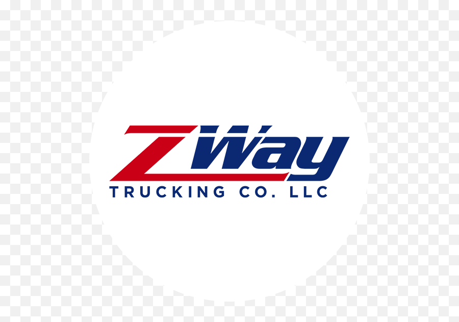 Logo Design Portfolio - Language Emoji,Trucking Company Logos