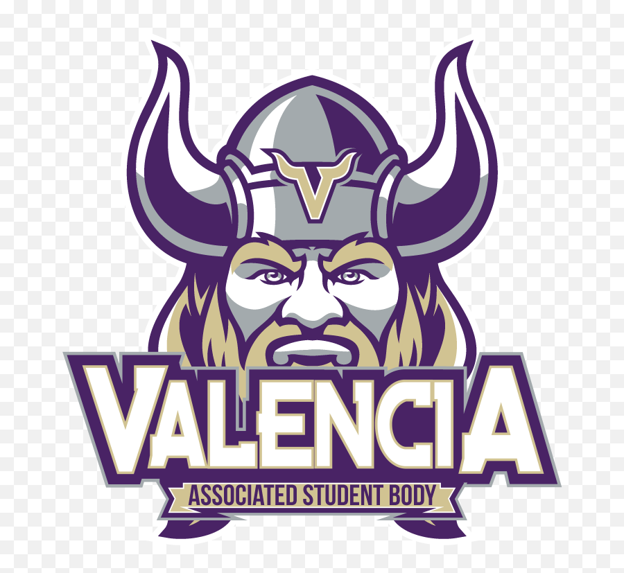 Library Of High School Prom Graphic - Valencia Vikings Logo Emoji,Prom Clipart