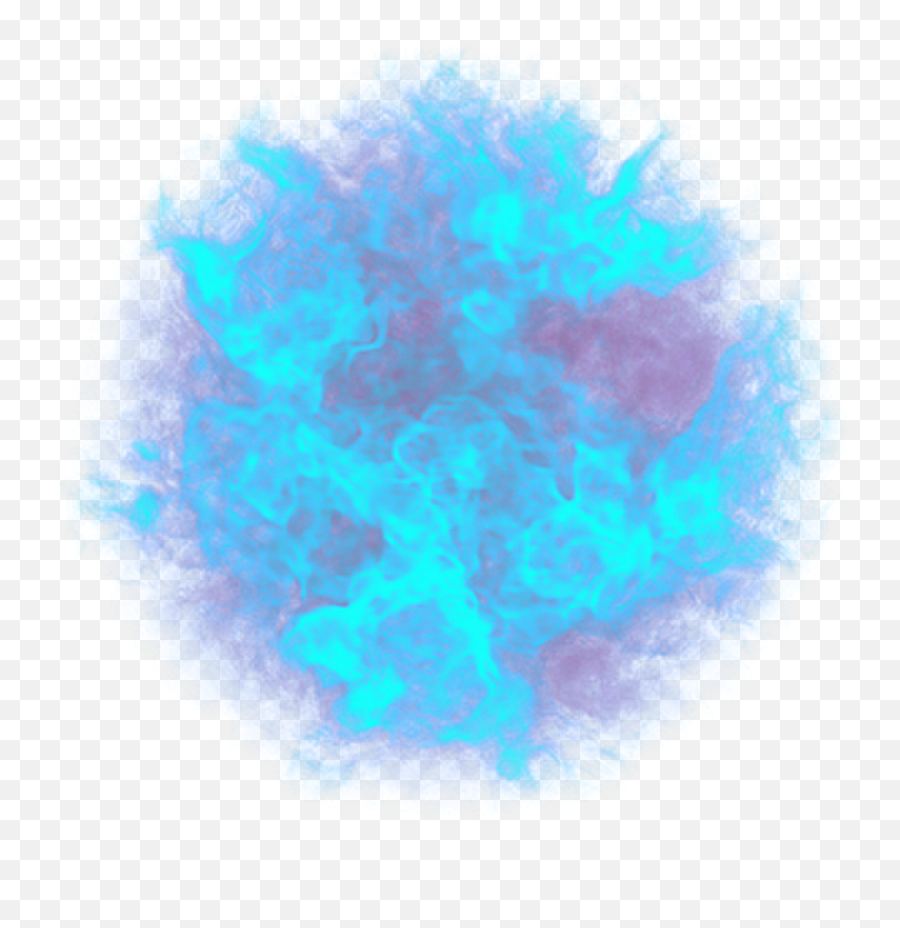 Free Transparent Blue Fire Png Download - Transparent Background Blue Fireball Emoji,Blue Flame Png