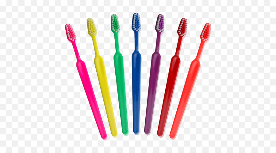 Free Toothbrush Transparent Download Free Clip Art Free - Toothbrushes Transparent Background Emoji,Toothbrush Clipart