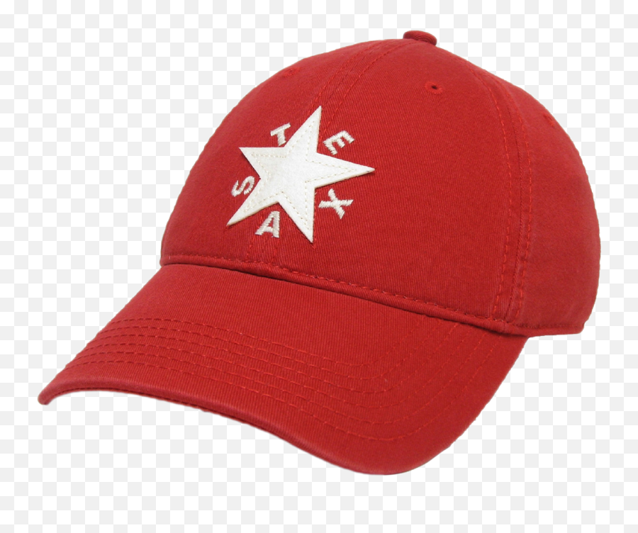 Texas Star With Texas - For Baseball Emoji,Texas Star Png