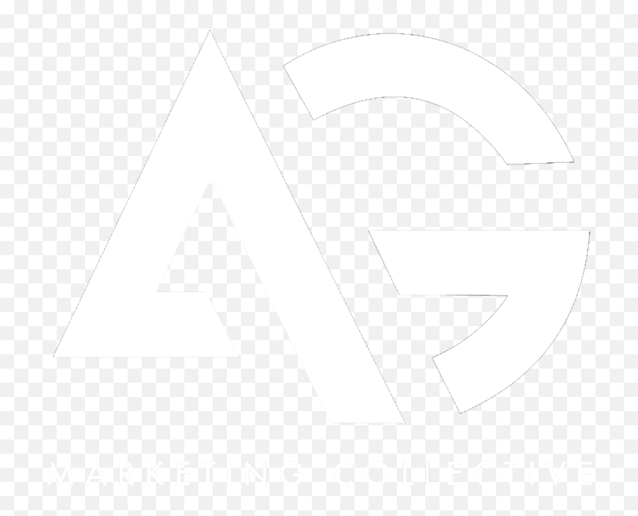 Agmcollective - Ag Marketing Collective Emoji,Ag Logo