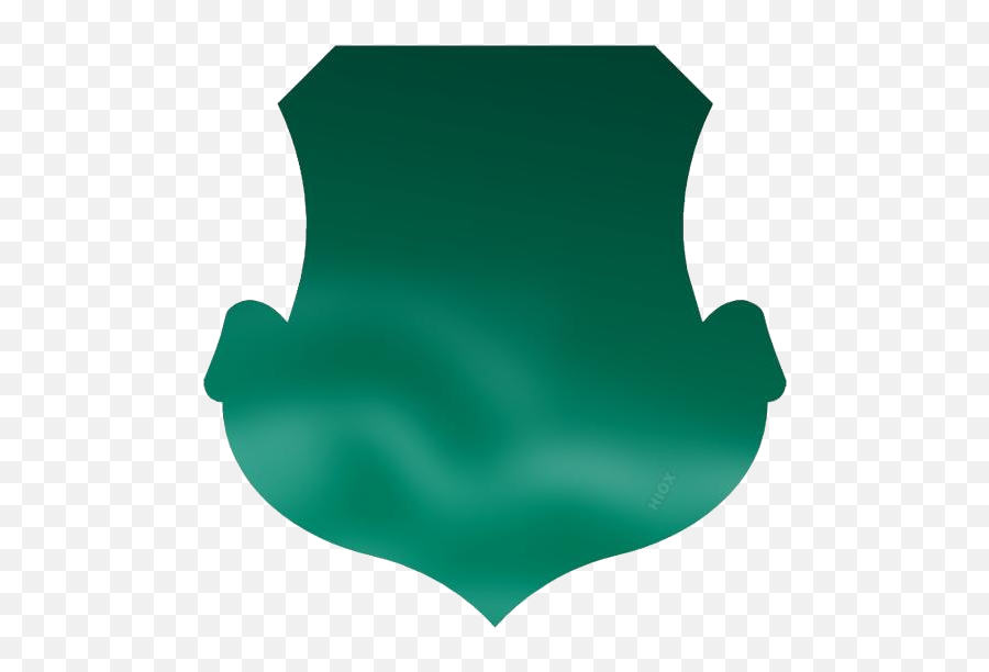 Transparent Shield Png Logo Pngimagespics - Language Emoji,Shield Transparent