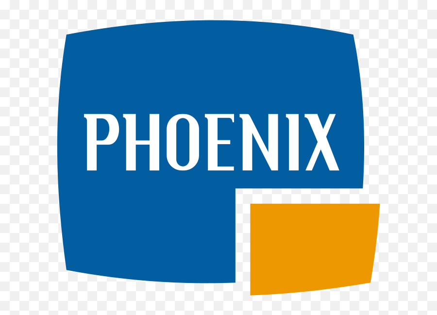 Filephoenix Logo 1997png - Wikimedia Commons Phoenix Tv Logo Png Emoji,Phoenix Logo
