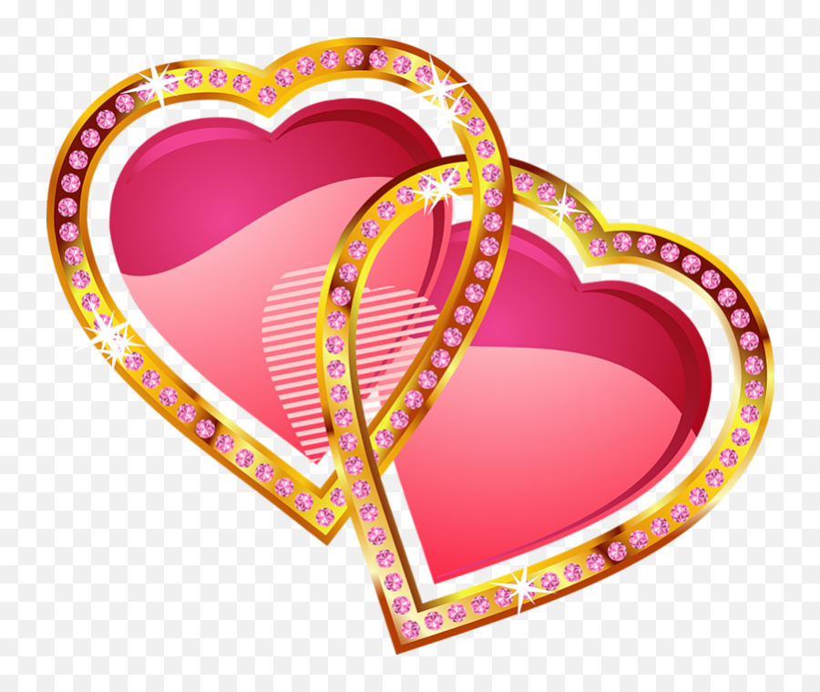 Dreamiesde 0ebwcdk3r6vgif Heart Clip Art Clip Art Emoji,Heart Gif Png