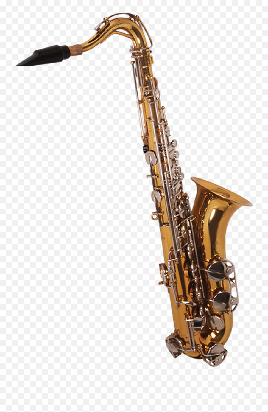 Png Images Pngs Sax Saxophone - Saxophone Emoji,Saxophone Png