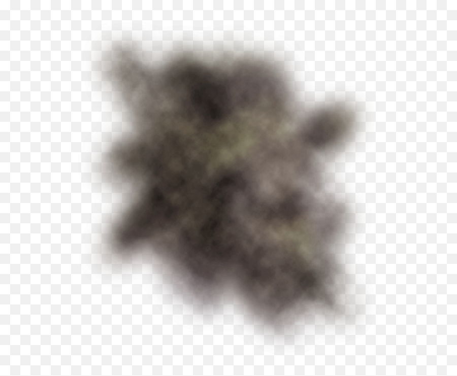 Index Of - Portable Network Graphics Emoji,Smoke Cloud Png