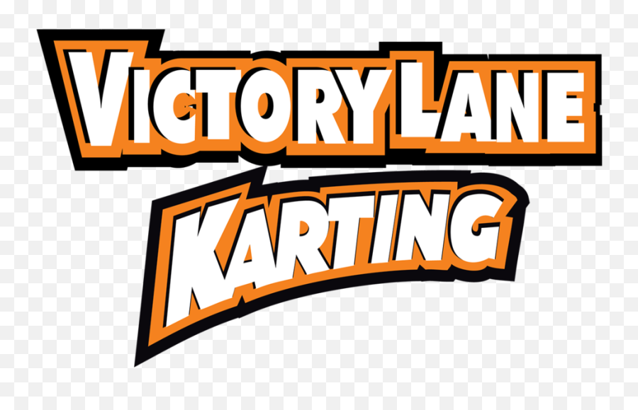 Victory Lane Karting Clipart - Full Size Clipart 175299 Victory Lane Karting Emoji,Victory Royale Logo
